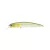 O.S.P Durga 73 SP / SH-39 - Pearl Minnow wobbler műcsali