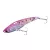 MAJOR CRAFT TIDRIFT BLADE 8cm 25gr #005 Pink Iwashi UV
