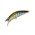 Major Craft FineTail Eden 50S - #03 Chart Marker Yamame wobbler műcsali