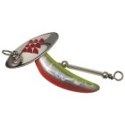 Palm's Spinwalk MS 12g / MG03 körforgó villantó