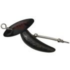 Palm's Spinwalk MS 12g / MG506 körforgó villantó