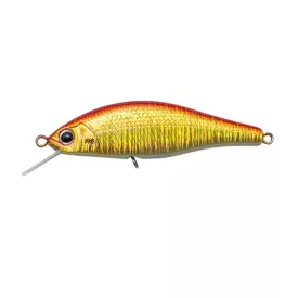 Palm's Alexandra 50FS / ST34 wobbler műcsali