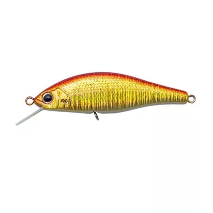 Palm's Alexandra 50FS / ST34 wobbler műcsali