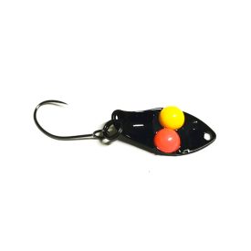   GOD HANDS Jriya Bump Crysta III 2.2g / CR9 támolygó villantó