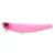 Apia Hydro Upper 55S / 101 Mat Pink felszíni wobbler