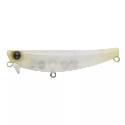 Apia Hydro Upper 55S / 03 Baby Squid felszíni wobbler