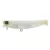 Apia Hydro Upper 55S / 03 Baby Squid felszíni wobbler
