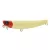 Apia Hydro Upper 55S / 06 Classic Red Head felszíni wobbler