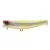 Apia Hydro Upper 55S / 09 Crown CandyGLX felszíni wobbler
