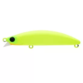 Apia Dover 70F-SR / 10 All Chart wobbler műcsali