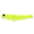 Apia Hydro Upper 55S / 12 All Chart felszíni wobbler