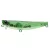 Apia Hydro Upper 55S / 14 Cabra fire Fly felszíni wobbler