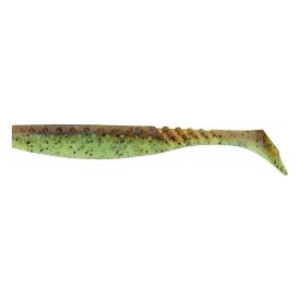 FRAPP Funky Shad 4.5" col.26 gumihal