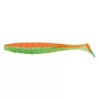 FRAPP Geko 4.5" col.28 gumihal