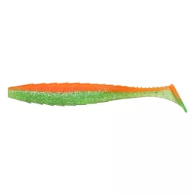 FRAPP Geko 4.5" col.28 gumihal
