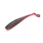FRAPP Hustle Minnow 4" col.23 gumihal