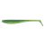 FRAPP Hustle Minnow 4" col.25 gumihal