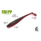 FRAPP Hustle Minnow 4" col.25 gumihal