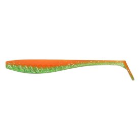 FRAPP Hustle Minnow 4" col.28 gumihal