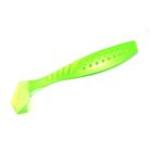 FRAPP Funky Shad 9" col.26 gumihal