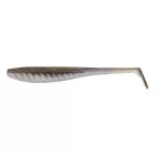 FRAPP Hustle Minnow 4" col.30 gumihal