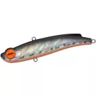 FRAPP Jiggle 95 (30g) color #03 vertikális wobbler