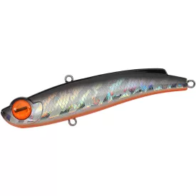 FRAPP Jiggle 95 (30g) color #03 vertikális wobbler