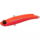 FRAPP Jiggle 95 (30g) color #23 vertikális wobbler