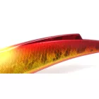 FRAPP Jiggle 95 (30g) color #23 vertikális wobbler