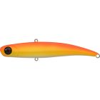 FRAPP Whiphead 75 (18g) color #05 vertikális wobbler