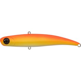 FRAPP Whiphead 75 (18g) color #05 vertikális wobbler