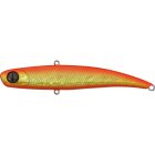 FRAPP Whiphead 75 (18g) color #18 vertikális wobbler