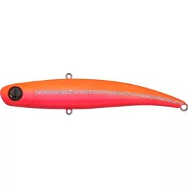 FRAPP Whiphead 85 (24g) color #23 vertikális wobbler