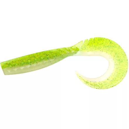 FRAPP Funky Grub 10" col.PAL02 , 1db/cs gumihal twiszter