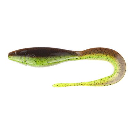 FRAPP Tricky Tail 8" #26 twister (angolna) gumihal