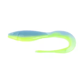 FRAPP Tricky Tail 8" #PAL03 twister (angolna) gumihal