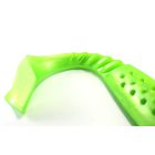 FRAPP Funky Shad 6.9" col.32 gumihal