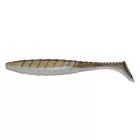 FRAPP Geko 4.5" col.36 gumihal