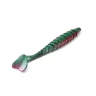 FRAPP Geko 4.5" col.PAL08 gumihal