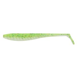 FRAPP Hustle Minnow 4" col.PAL02 gumihal