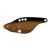 Ribche-lures Bream 20g 5.5cm / Black Bronze