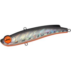 FRAPP Jiggle 85 (24g) color #03 vertikális wobbler