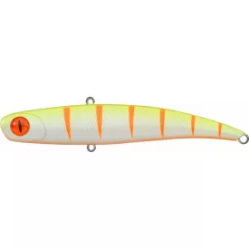 FRAPP Whiphead 95 (30g) color #22 vertikális wobbler