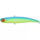 FRAPP Whiphead 95 (30g) color #PAL03 vertikális wobbler