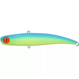 FRAPP Whiphead 95 (30g) color #PAL03 vertikális wobbler