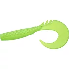 FRAPP Funky Grub 8" col.21 , 1db/cs gumihal twiszter