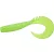 FRAPP Funky Grub 8" col.21 , 1db/cs gumihal twiszter