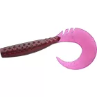 FRAPP Funky Grub 8" col.22 , 1db/cs gumihal twiszter