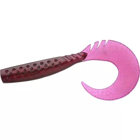 FRAPP Funky Grub 8" col.22 , 1db/cs gumihal twiszter