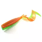 FRAPP Funky Grub 8" col.22 , 1db/cs gumihal twiszter